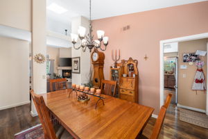 36605 Palmdale Rd, Rancho Mirage, CA 92270, US Photo 17