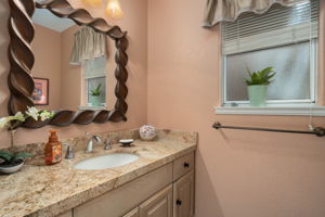 36605 Palmdale Rd, Rancho Mirage, CA 92270, US Photo 46