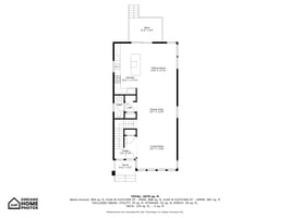 4160 W Fletcher St 2