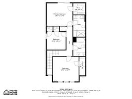 4160 W Fletcher St 3