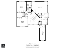 Floor 2