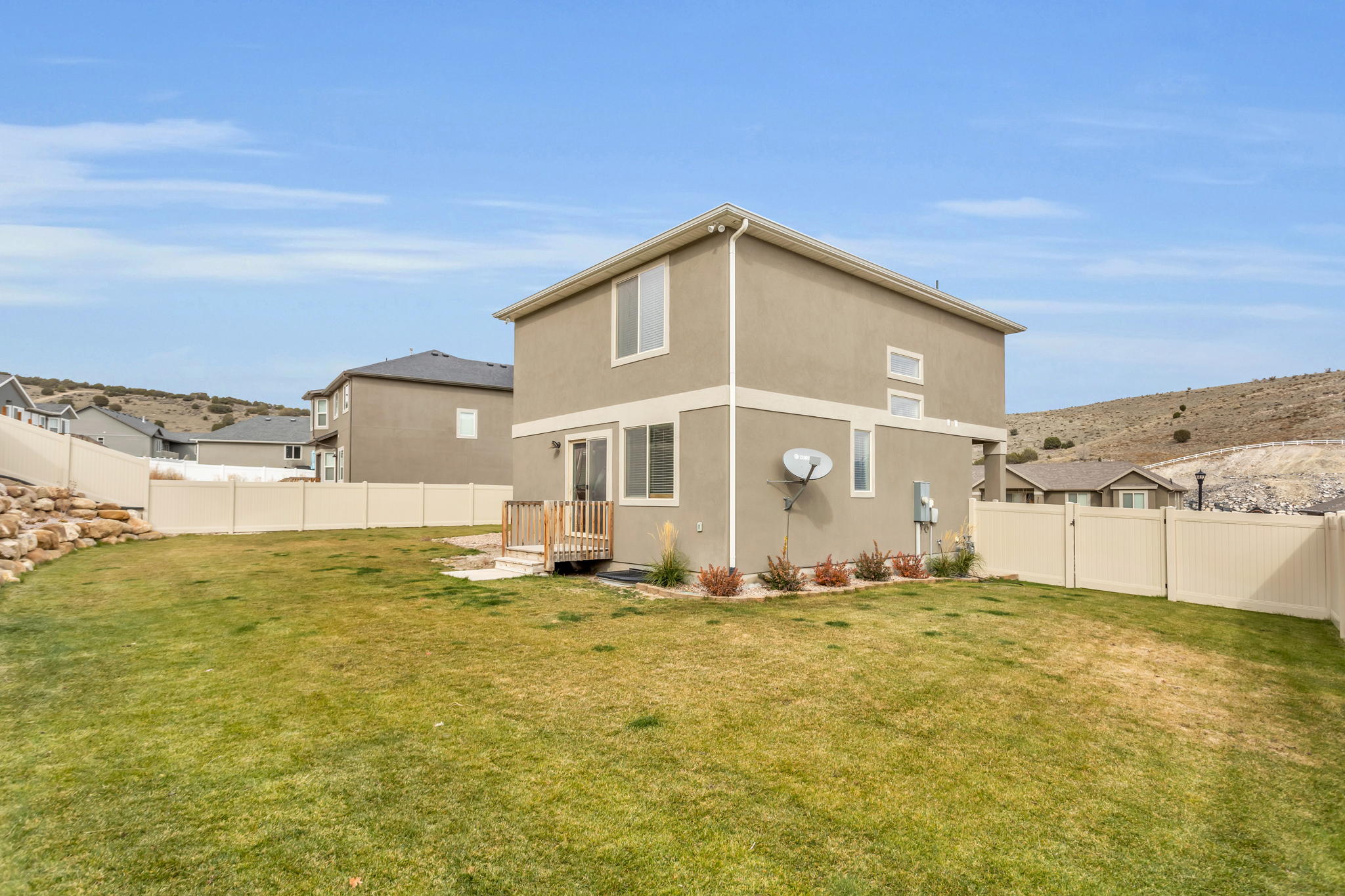 3726 Pawnee Rd, Eagle Mountain, UT 84005 Kaizen Creative