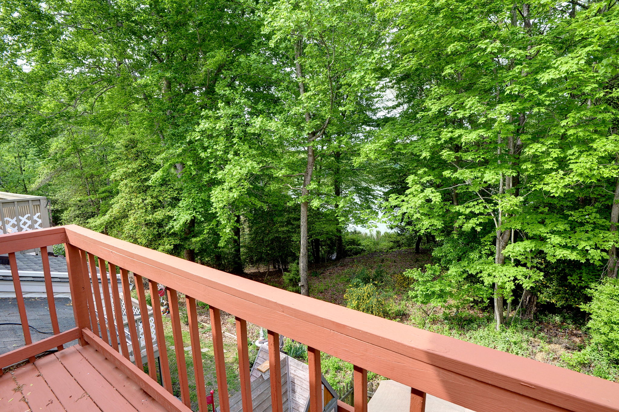 47 Creekstone Dr, Newport News, VA 23603 Craig Davenport ARC Imaging