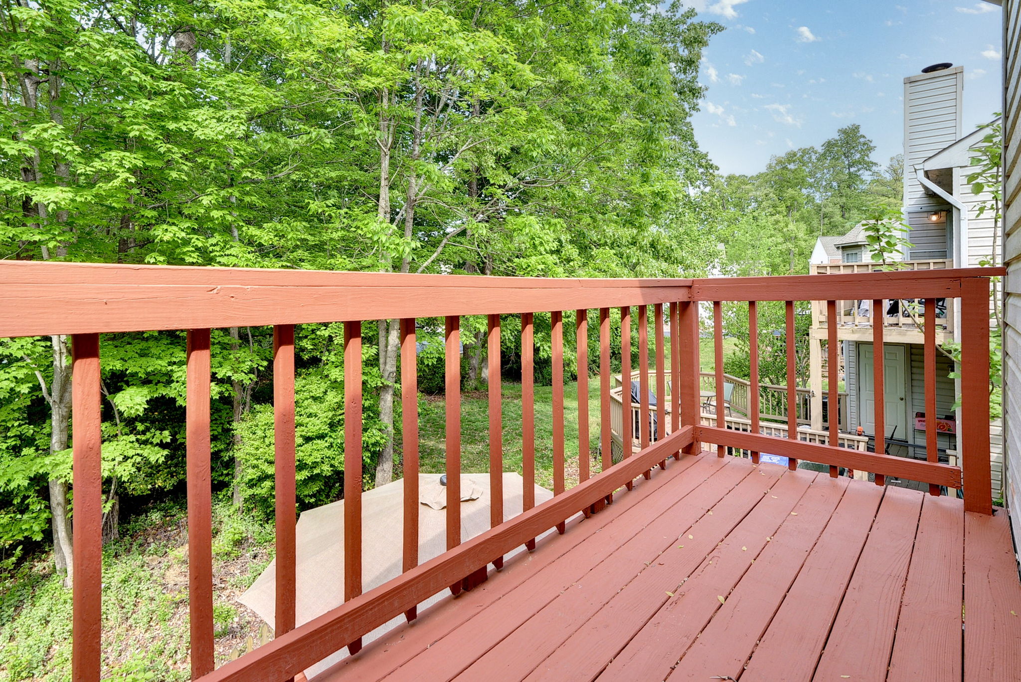 47 Creekstone Dr, Newport News, VA 23603 Craig Davenport ARC Imaging