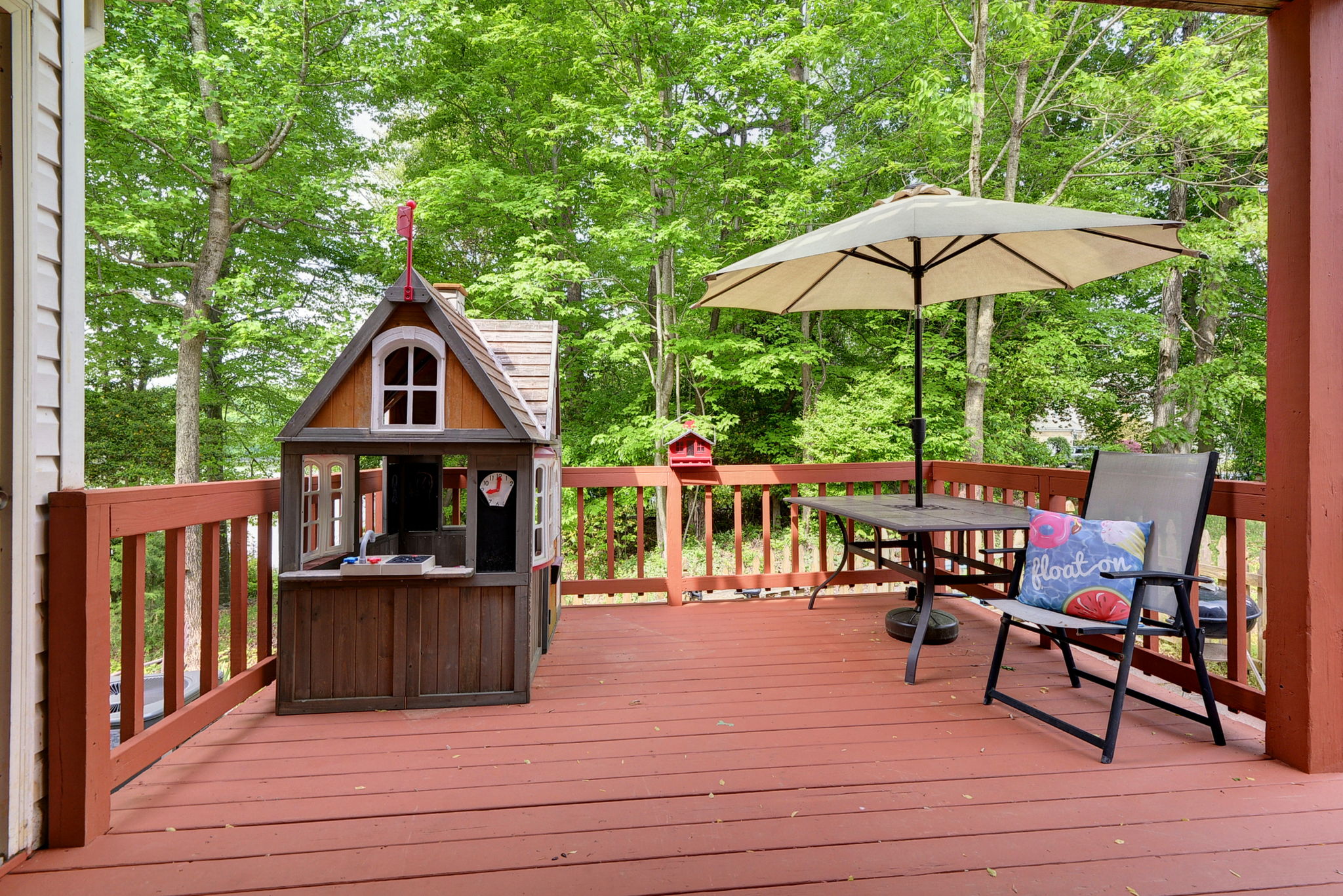 47 Creekstone Dr, Newport News, VA 23603 Craig Davenport ARC Imaging