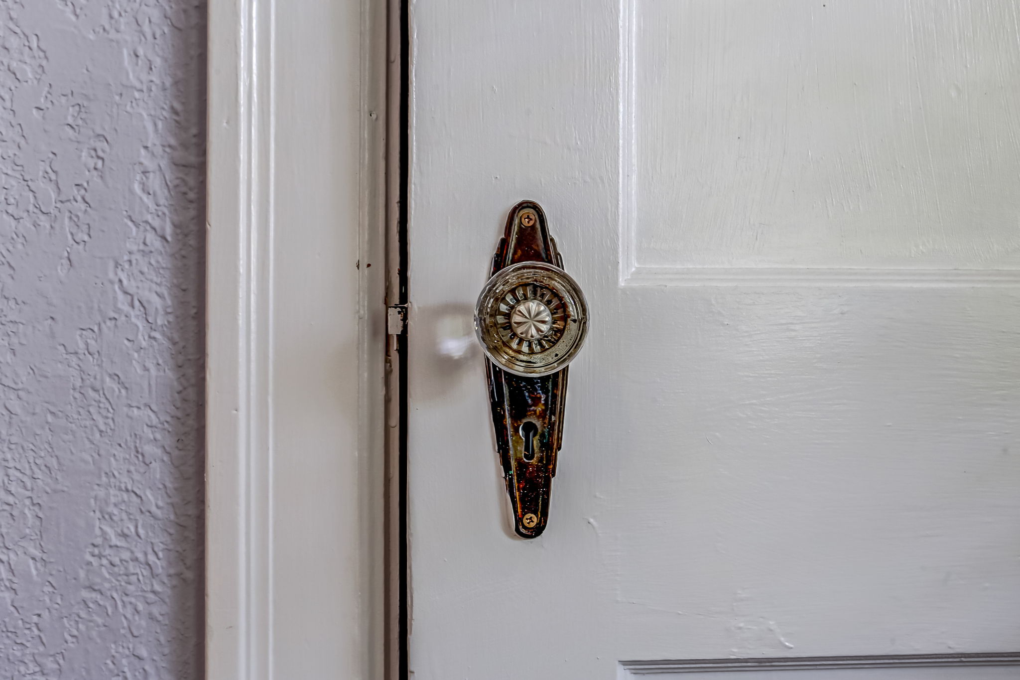 Home Accents