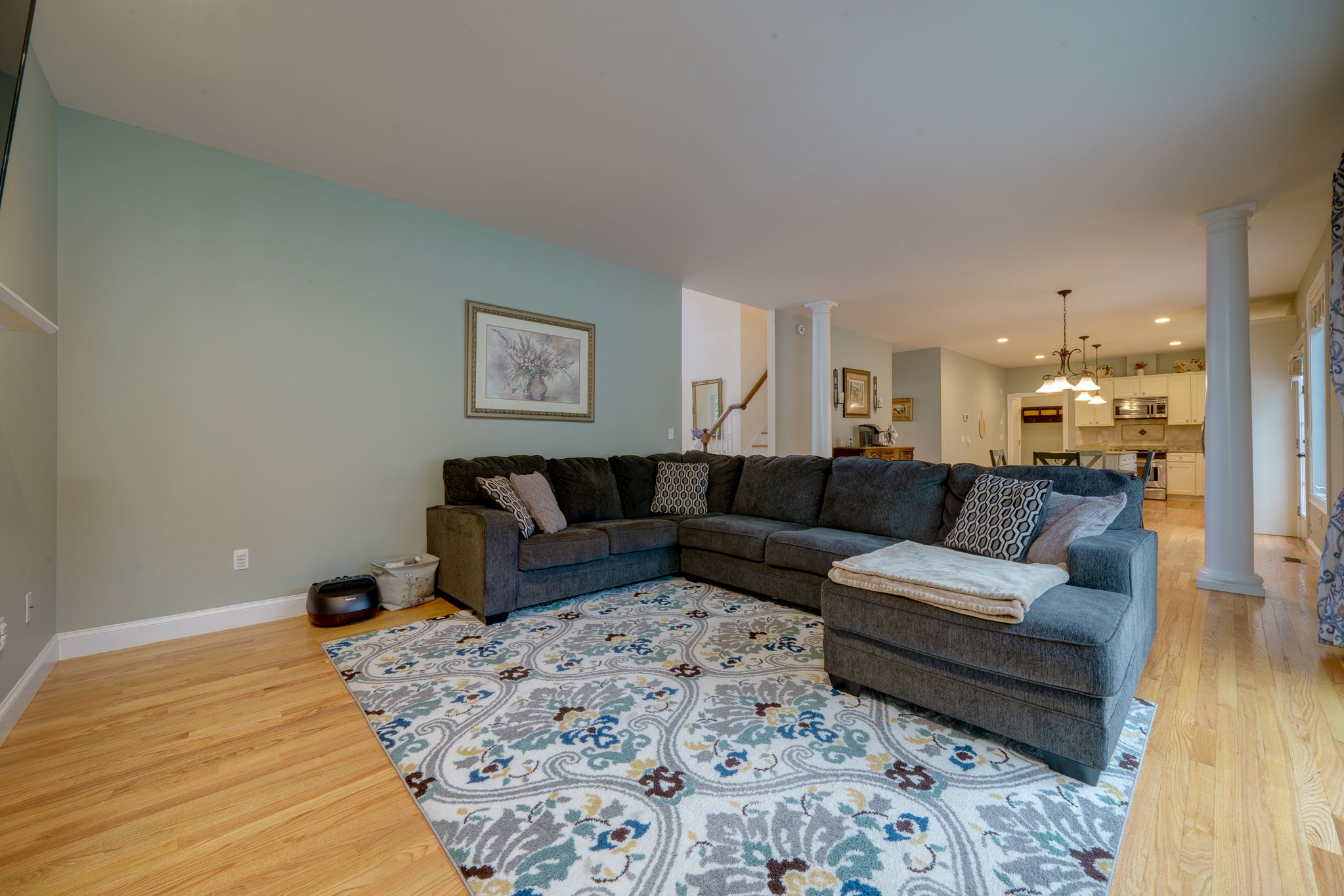 10 Parsons Ct, Manchester, CT 06040, USA Photo 8