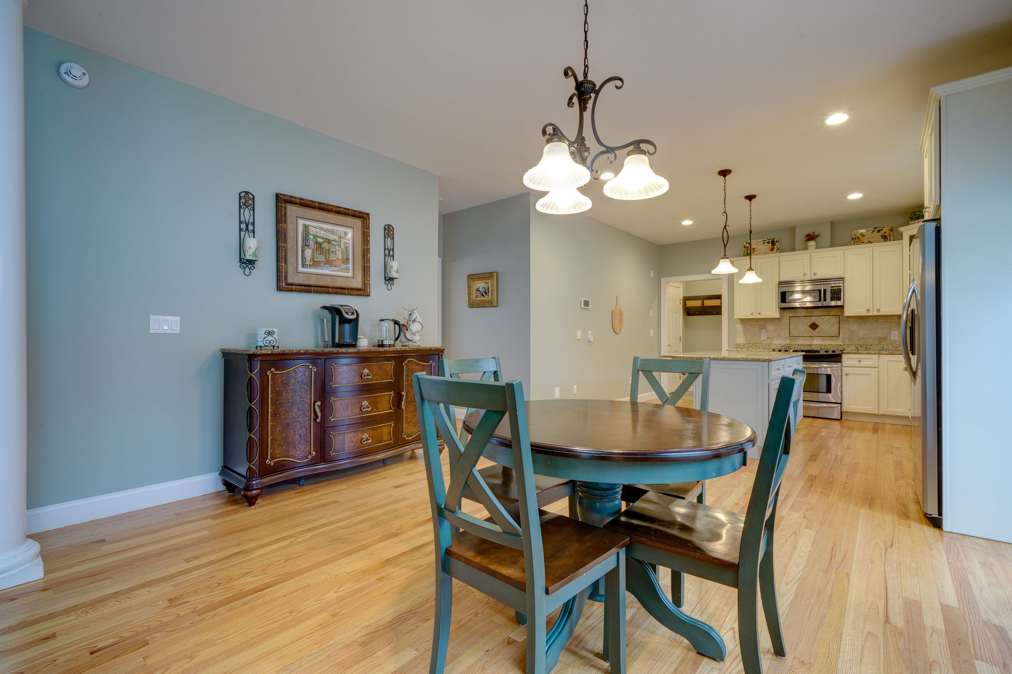 10 Parsons Ct, Manchester, CT 06040, USA Photo 14