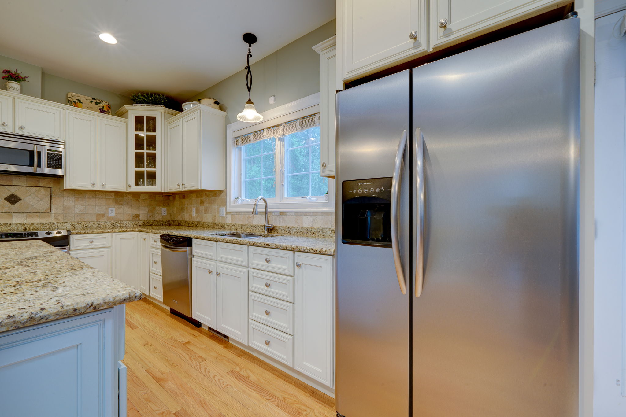 10 Parsons Ct, Manchester, CT 06040, USA Photo 19