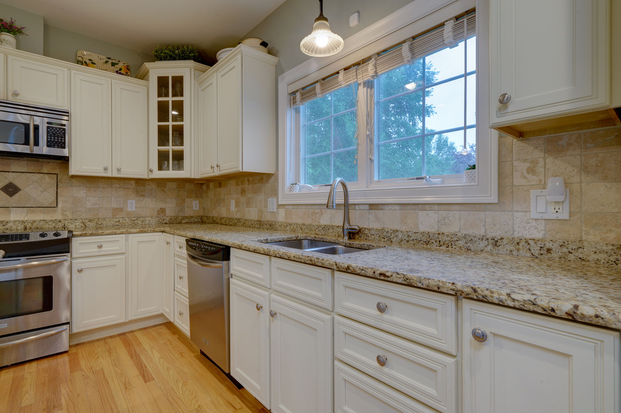 10 Parsons Ct, Manchester, CT 06040, USA Photo 20