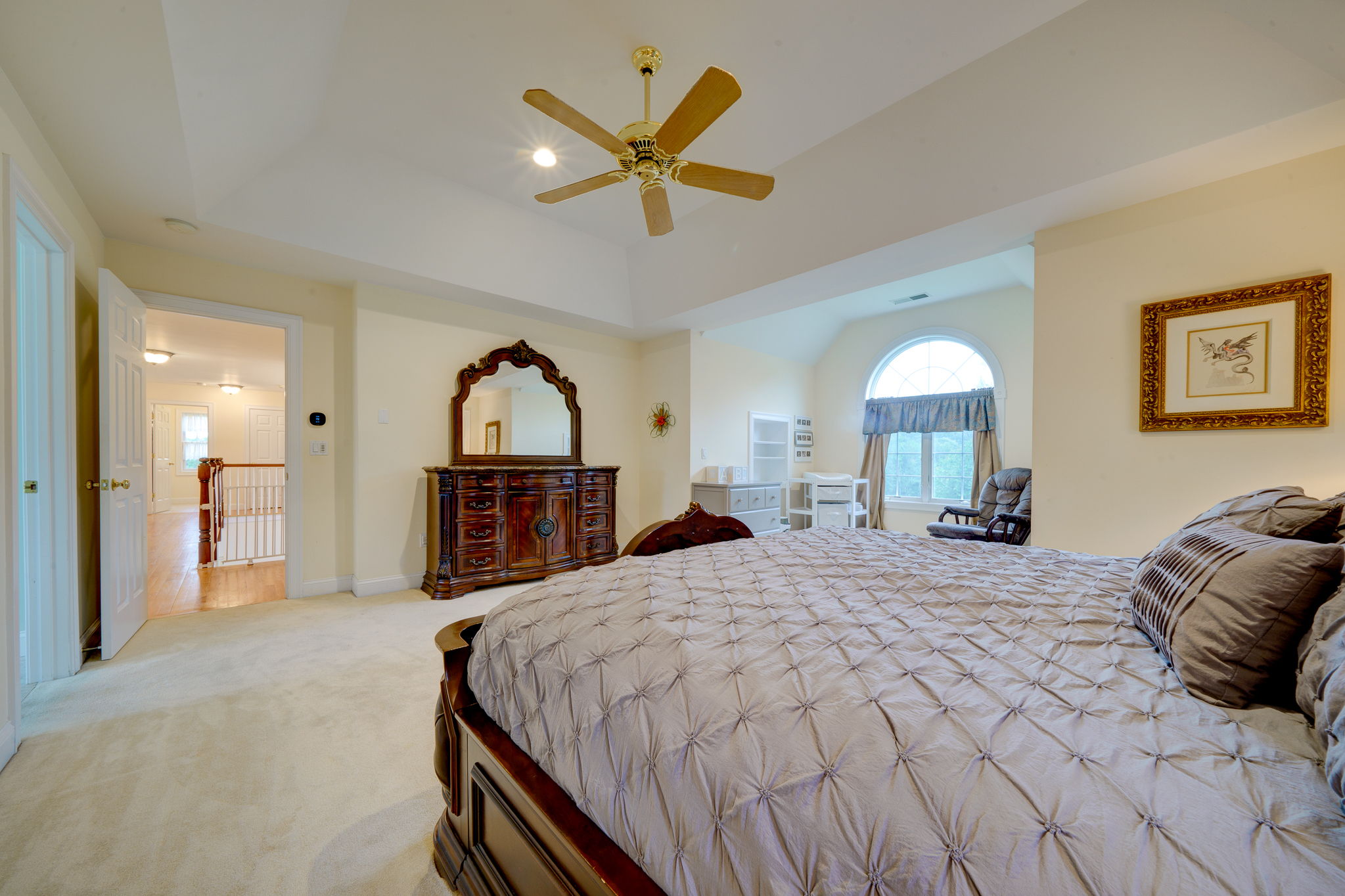 10 Parsons Ct, Manchester, CT 06040, USA Photo 33
