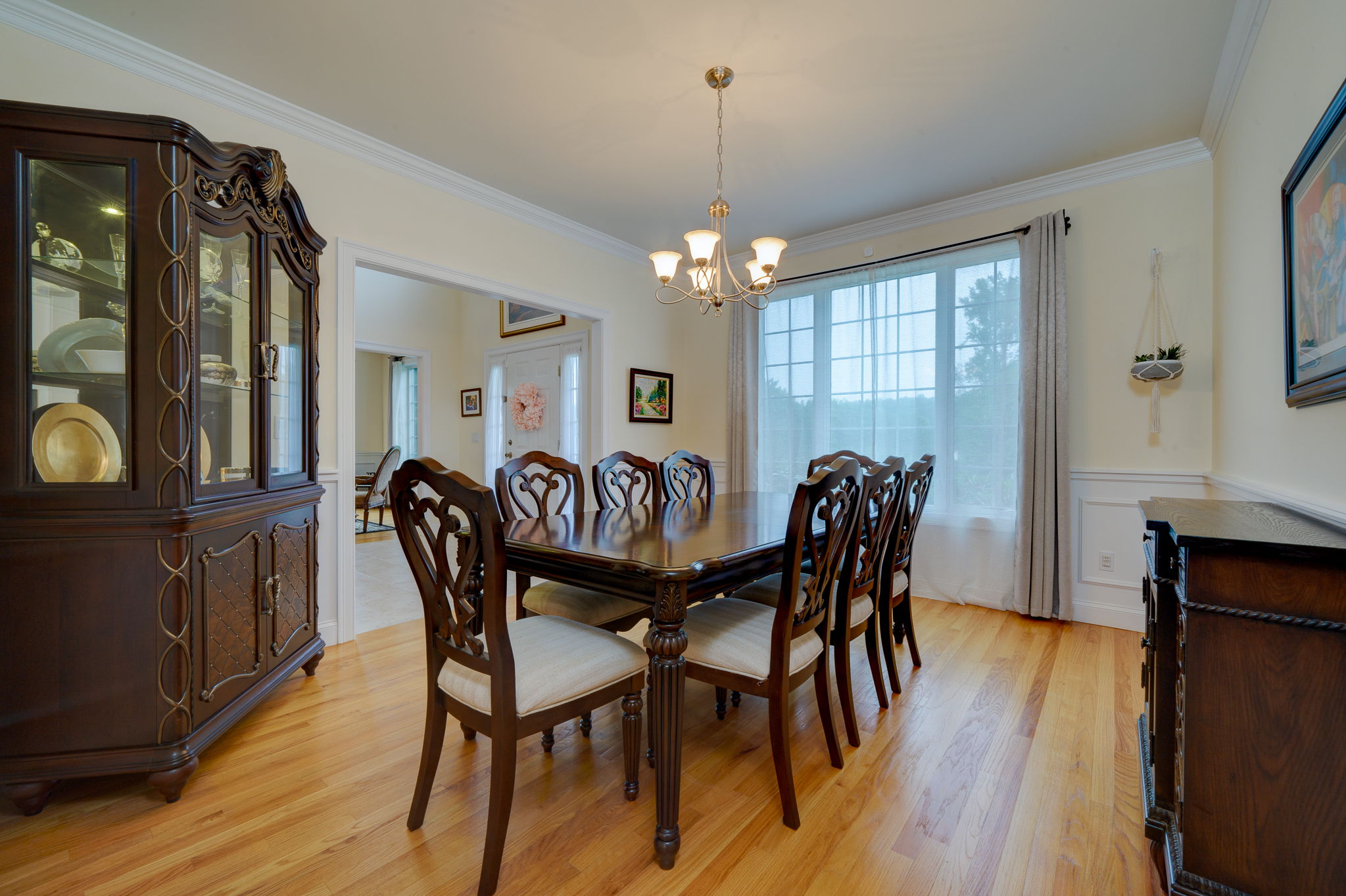 10 Parsons Ct, Manchester, CT 06040, USA Photo 23