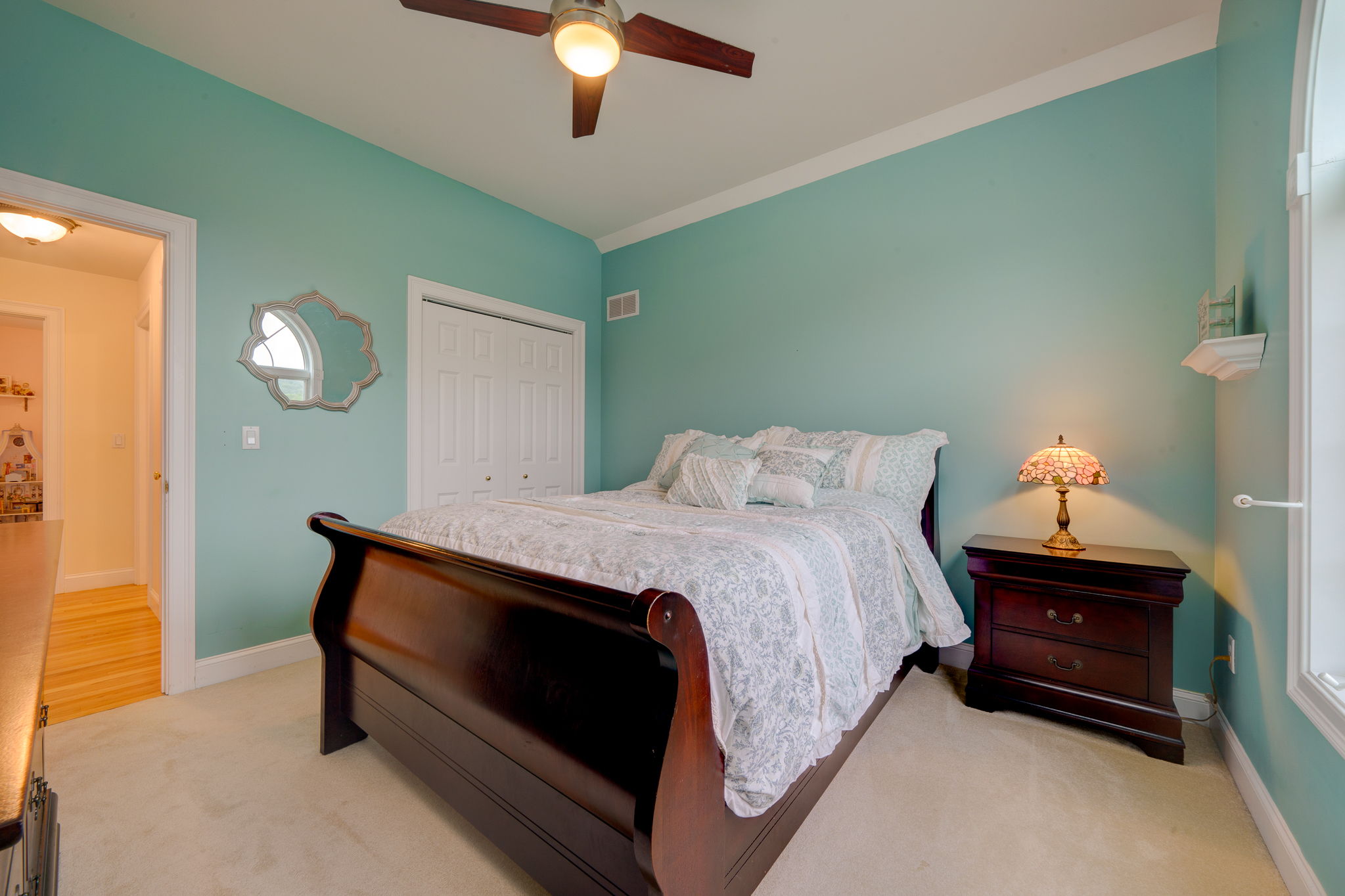 10 Parsons Ct, Manchester, CT 06040, USA Photo 38