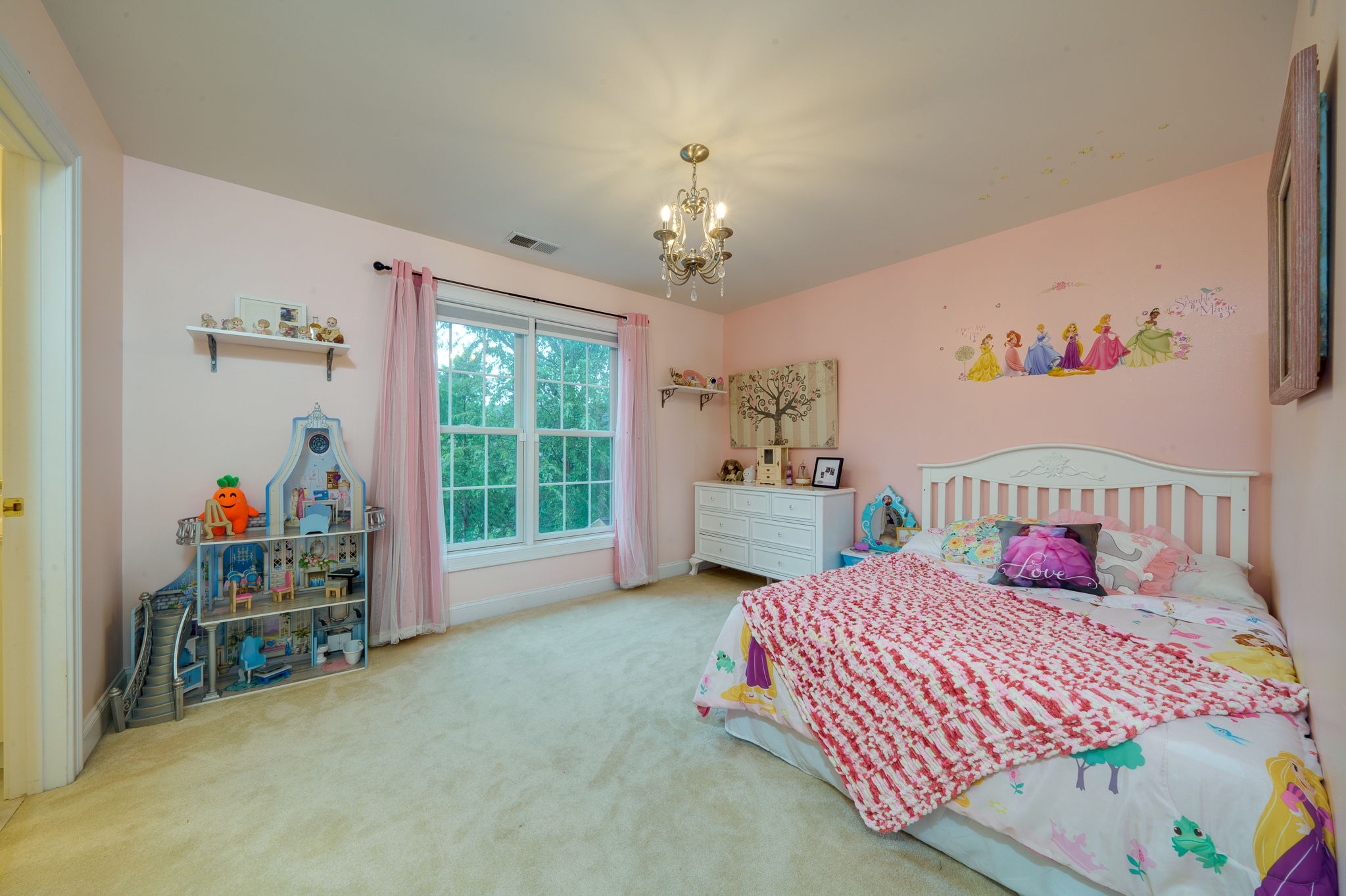 10 Parsons Ct, Manchester, CT 06040, USA Photo 40