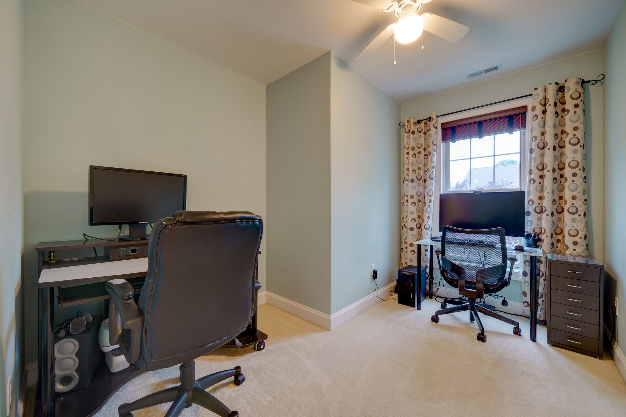 10 Parsons Ct, Manchester, CT 06040, USA Photo 47