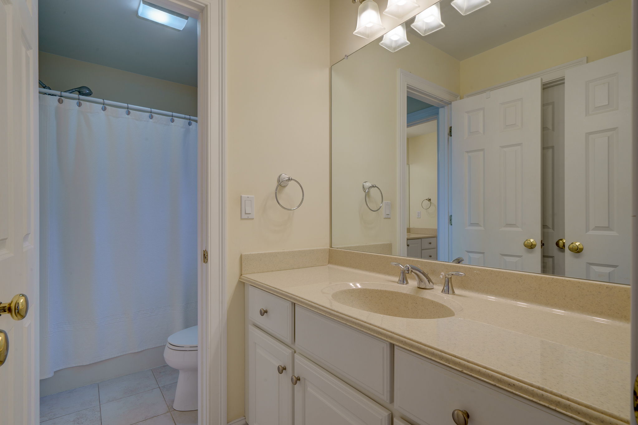 10 Parsons Ct, Manchester, CT 06040, USA Photo 51