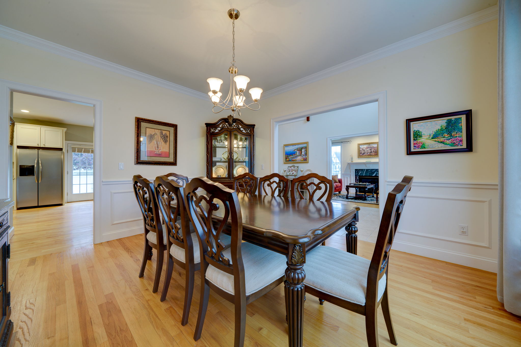 10 Parsons Ct, Manchester, CT 06040, USA Photo 24