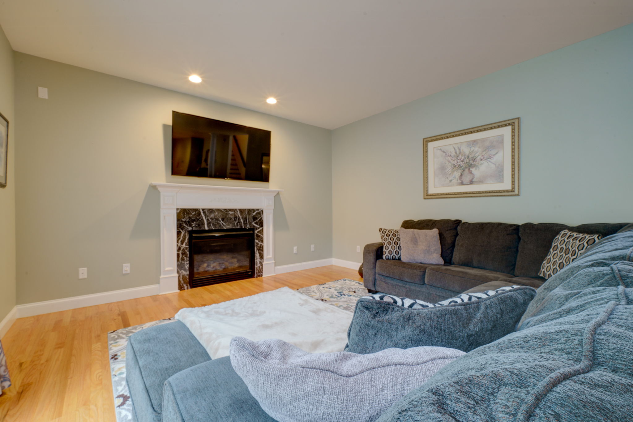 10 Parsons Ct, Manchester, CT 06040, USA Photo 10