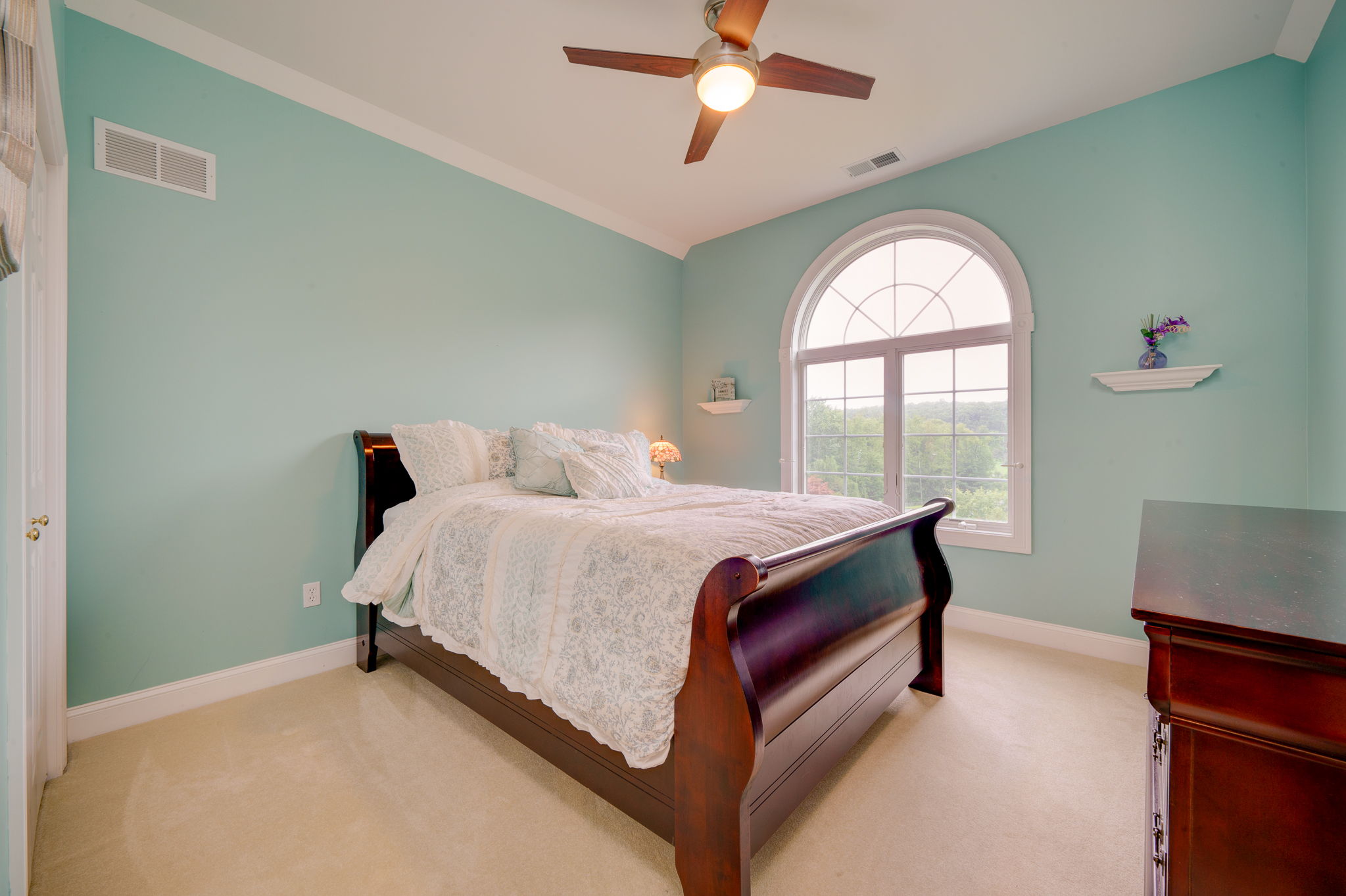 10 Parsons Ct, Manchester, CT 06040, USA Photo 37