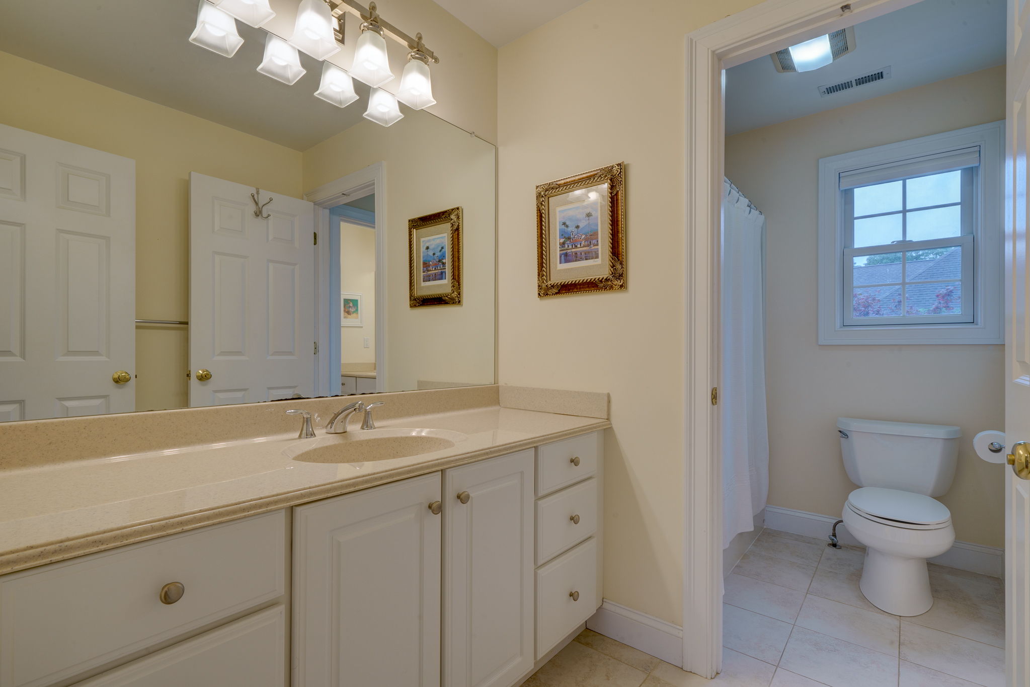 10 Parsons Ct, Manchester, CT 06040, USA Photo 50