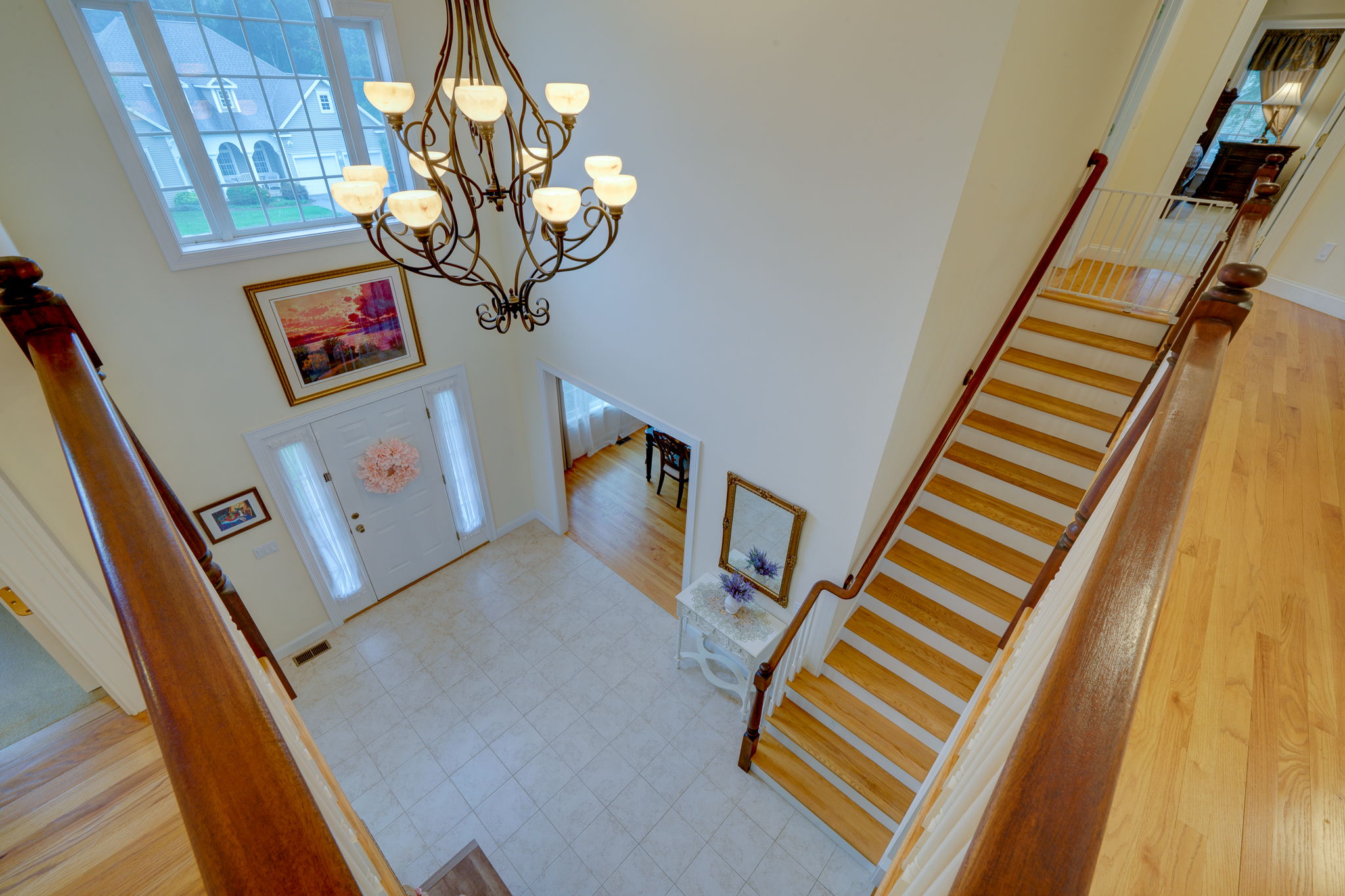 10 Parsons Ct, Manchester, CT 06040, USA Photo 27