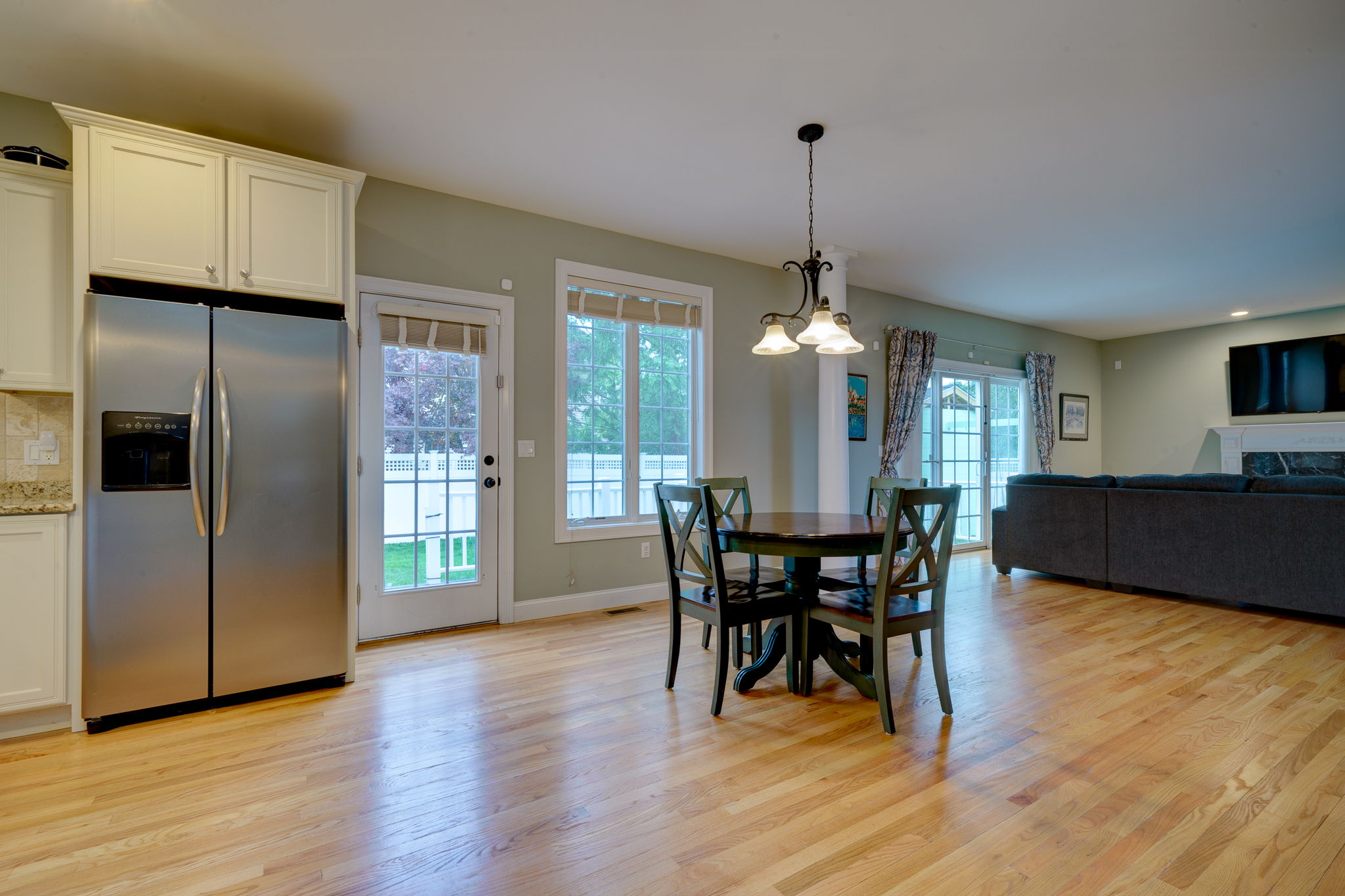 10 Parsons Ct, Manchester, CT 06040, USA Photo 12