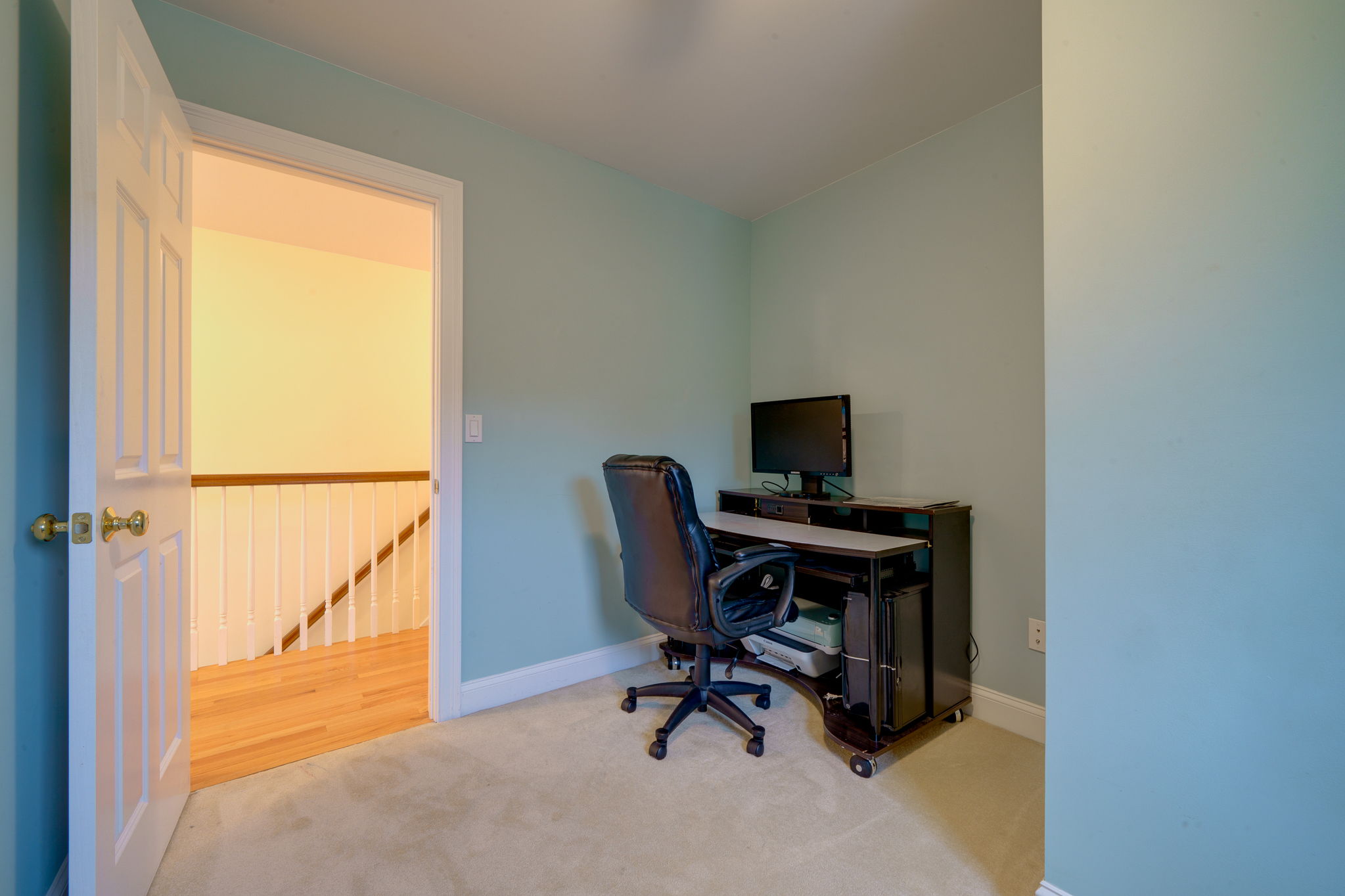10 Parsons Ct, Manchester, CT 06040, USA Photo 48