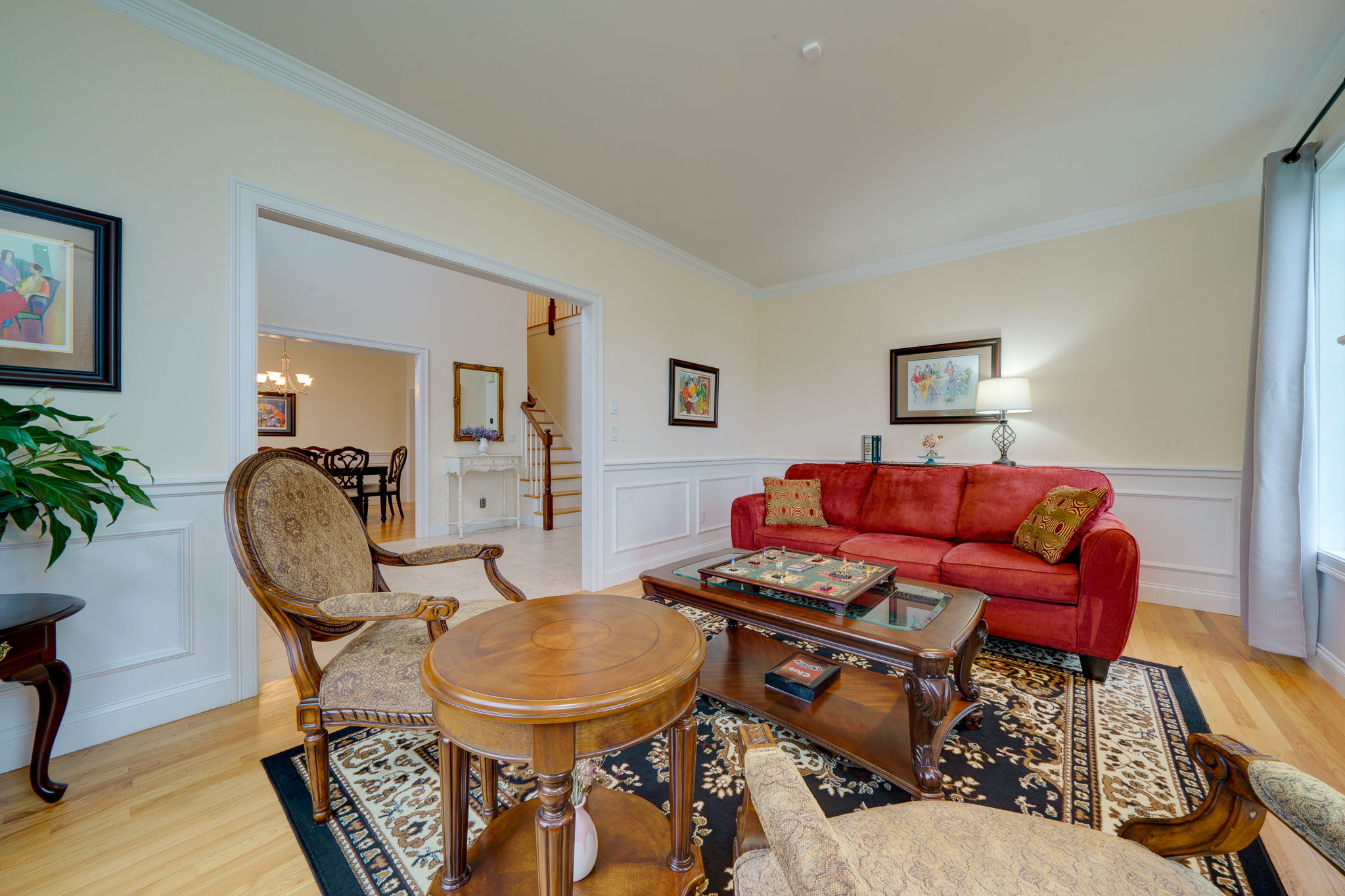 10 Parsons Ct, Manchester, CT 06040, USA Photo 5