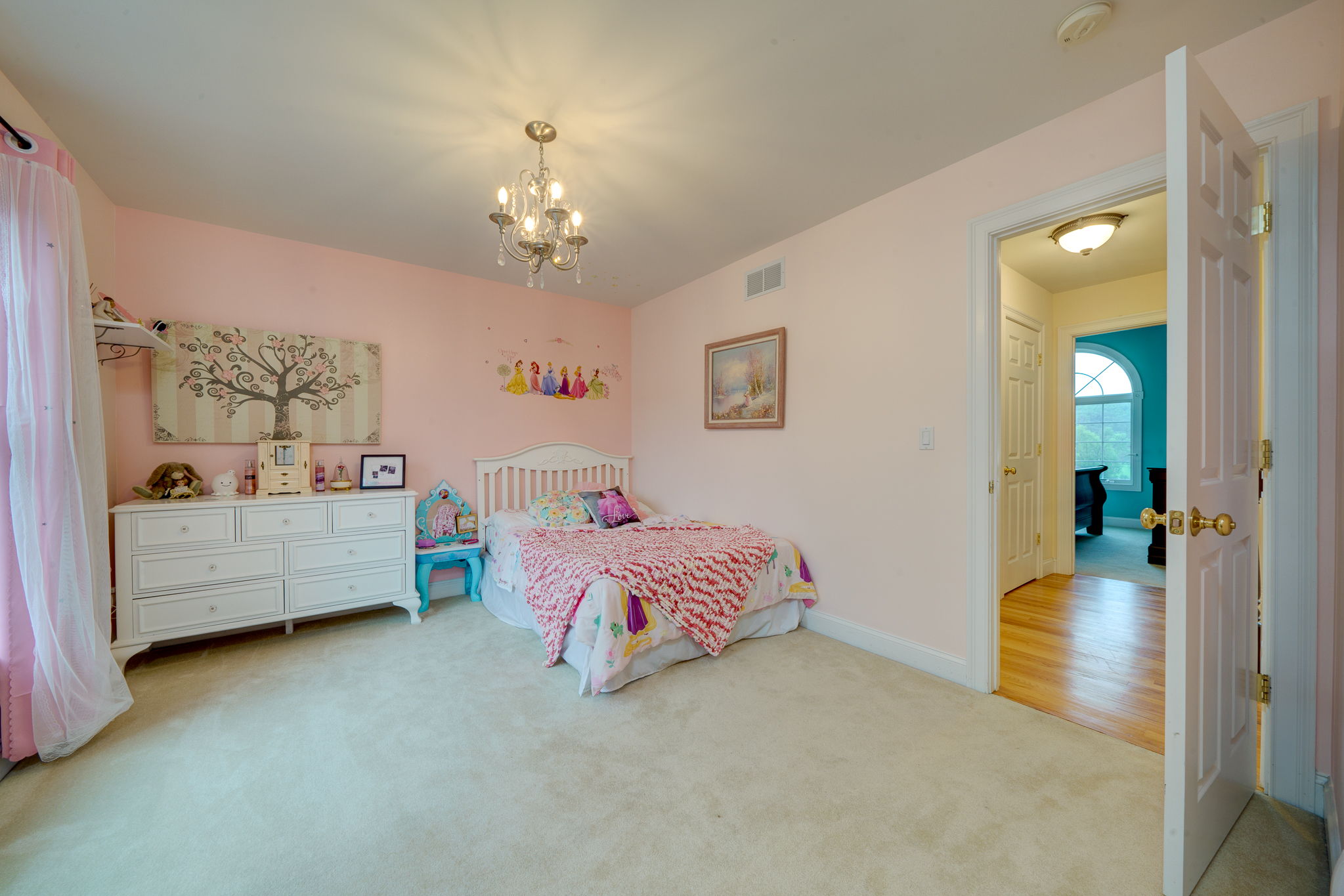 10 Parsons Ct, Manchester, CT 06040, USA Photo 41
