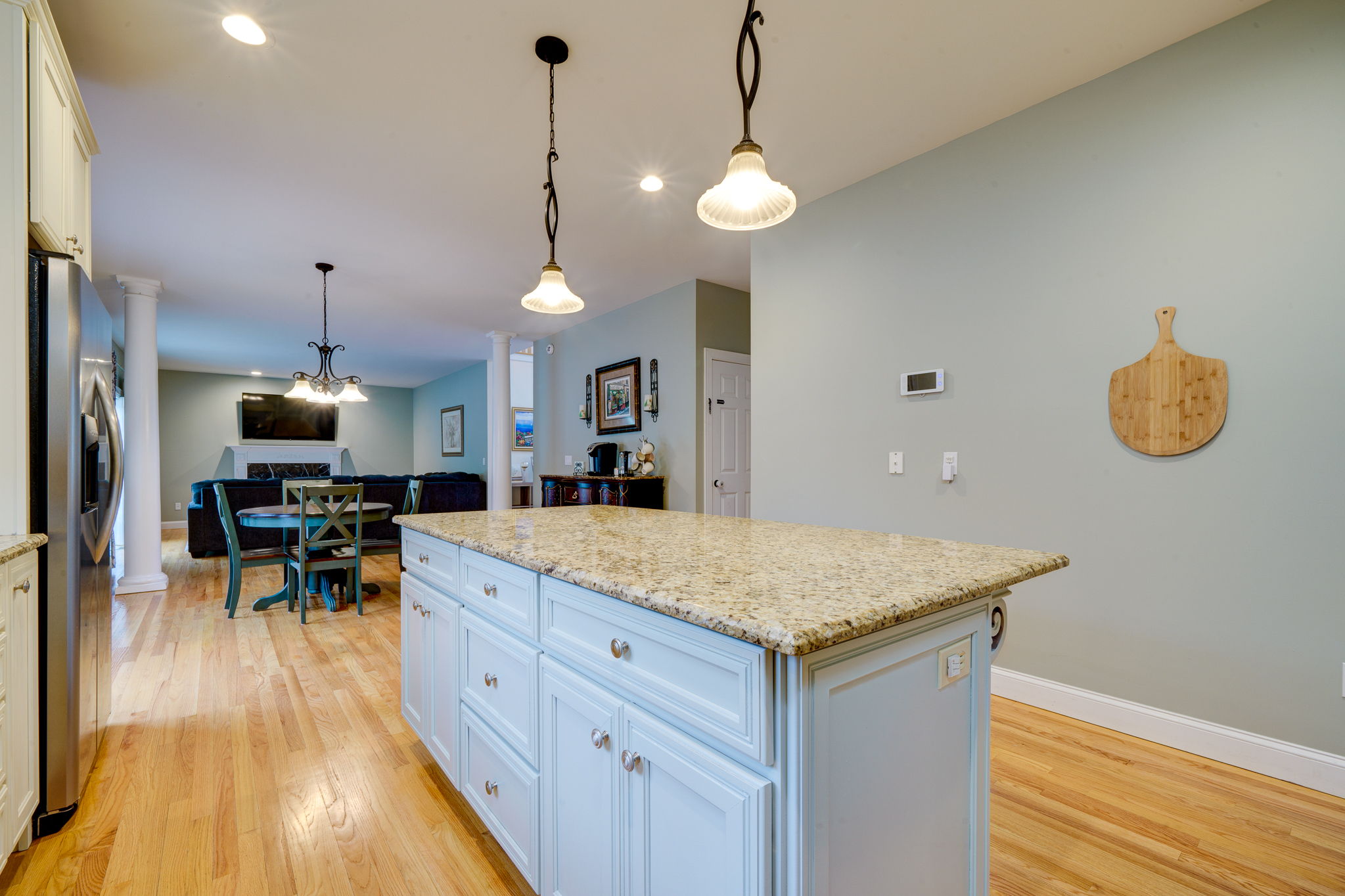 10 Parsons Ct, Manchester, CT 06040, USA Photo 18