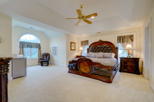 10 Parsons Ct, Manchester, CT 06040, USA Photo 30