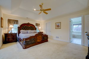 10 Parsons Ct, Manchester, CT 06040, USA Photo 31