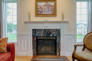 10 Parsons Ct, Manchester, CT 06040, USA Photo 5