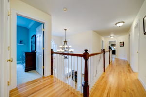 10 Parsons Ct, Manchester, CT 06040, USA Photo 29