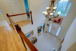 10 Parsons Ct, Manchester, CT 06040, USA Photo 27