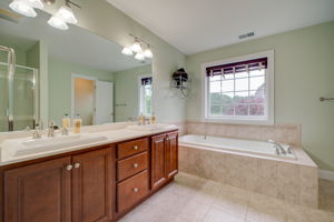 10 Parsons Ct, Manchester, CT 06040, USA Photo 33