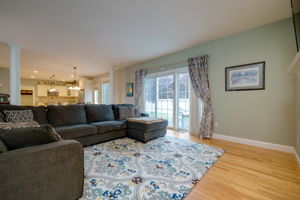 10 Parsons Ct, Manchester, CT 06040, USA Photo 8