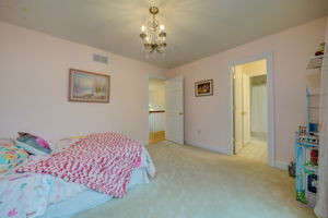10 Parsons Ct, Manchester, CT 06040, USA Photo 41