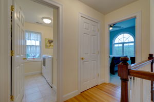 10 Parsons Ct, Manchester, CT 06040, USA Photo 48