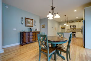 10 Parsons Ct, Manchester, CT 06040, USA Photo 13