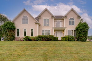 10 Parsons Ct, Manchester, CT 06040, USA Photo 0