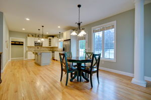 10 Parsons Ct, Manchester, CT 06040, USA Photo 10