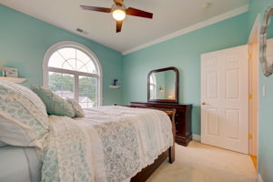 10 Parsons Ct, Manchester, CT 06040, USA Photo 38
