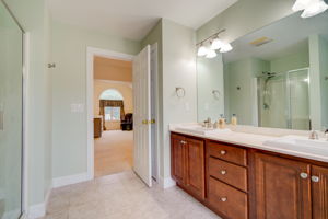 10 Parsons Ct, Manchester, CT 06040, USA Photo 35