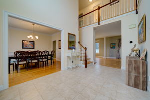 10 Parsons Ct, Manchester, CT 06040, USA Photo 6