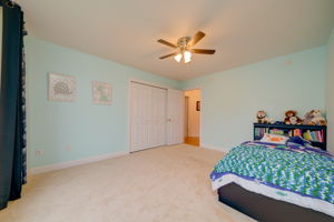 10 Parsons Ct, Manchester, CT 06040, USA Photo 43