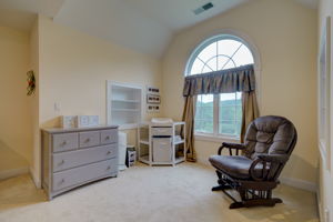 10 Parsons Ct, Manchester, CT 06040, USA Photo 45
