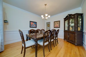 10 Parsons Ct, Manchester, CT 06040, USA Photo 21
