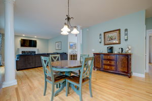 10 Parsons Ct, Manchester, CT 06040, USA Photo 12