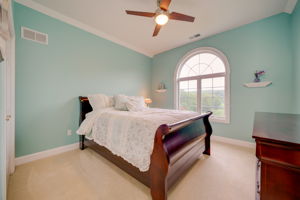 10 Parsons Ct, Manchester, CT 06040, USA Photo 36